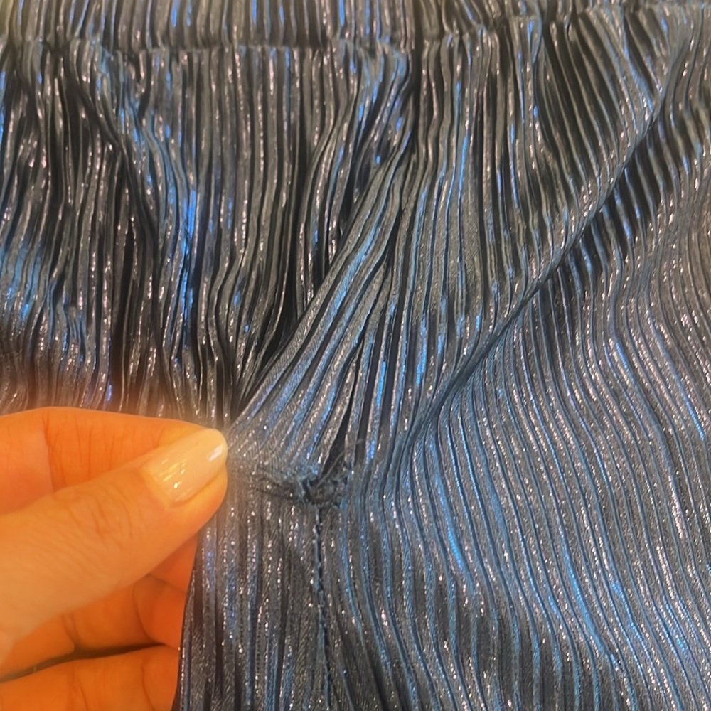 Sabina Musayev the York pants - Picture 9 of 9